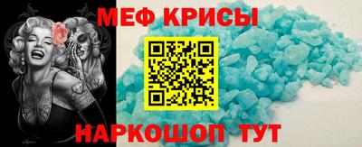 Альфа ПВП Владимир