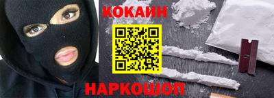 Альфа ПВП Владимир