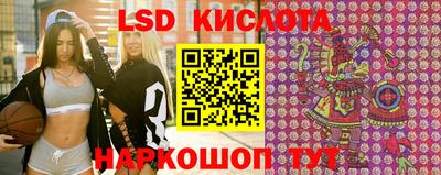 шишки Владивосток