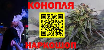 Альфа ПВП Владимир