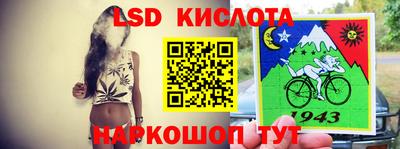шишки Владивосток
