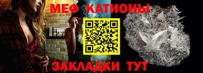мяу мяу мука Владикавказ
